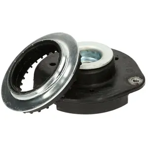 Comparateur de prix : Kit de réparation, coupelle de suspension KYB, par ex. pour Opel, Vauxhall