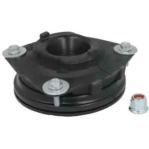 Comparateur de prix : KAYABA UK KYB Kit de réparation, coupelle de suspension pour NISSAN: Qashqai (Ref: SM2803)