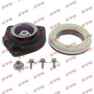 Comparateur de prix : KAYABA UK KYB Kit de réparation, coupelle de suspension pour NISSAN: Qashqai (Ref: SM2804)