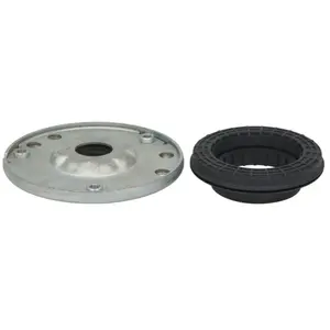 Kit de réparation, coupelle de suspension Suspension Mounting Kit SM1311 Kayaba SM1311