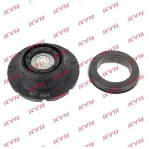 Kit de réparation, coupelle de suspension KYB, par ex. pour VW pas cher