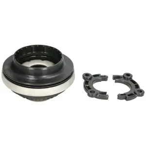 Kayaba Kit de réparation, coupelle de suspension KYB, par ex. pour Opel, Vauxhall pas cher