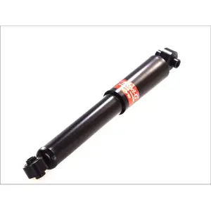 Kayaba KYB Amortisseurs pour RENAULT: Clio, Lutécia (Ref: 341148) pas cher