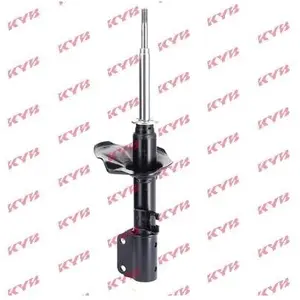KYB Amortisseur Premium 633133 Kayaba 633133 pas cher
