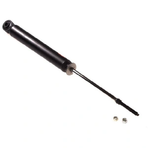 Kayaba KYB Amortisseurs pour NISSAN: Micra (Ref: 343249) pas cher