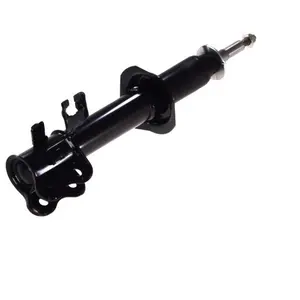 Kayaba KYB Amortisseur pour NISSAN: Micra (Ref: 632080) pas cher