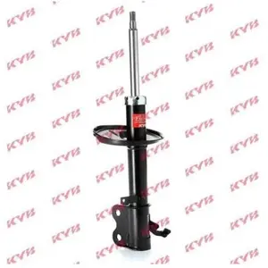 KYB Amortisseur Excel-G 333115 Kayaba 333115 pas cher