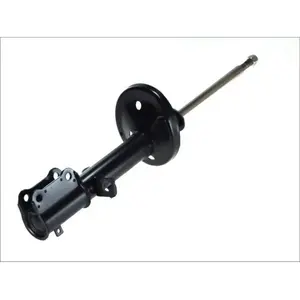 KYB Amortisseur Excel-G 333116 Kayaba 333116 pas cher