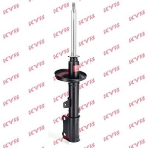 Amortisseur Excel-G 334062 Kayaba 334062 pas cher