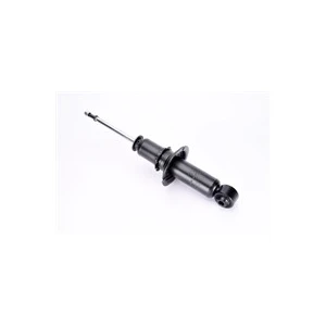 Kayaba KYB Amortisseurs pour MAZDA: MX5 (Ref: 341127) pas cher