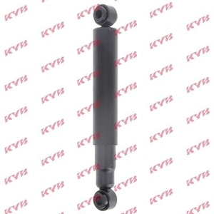Kayaba KYB Amortisseurs pour TOYOTA: Land Cruiser (Ref: 444092) pas cher