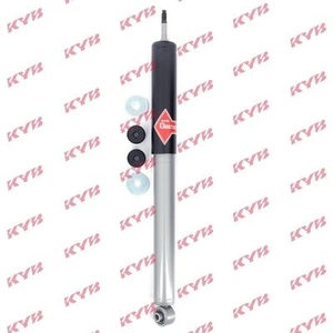 Kayaba KYB Amortisseurs pour MERCEDES-BENZ: 201 Series (Ref: 553177) pas cher