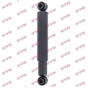 Comparateur de prix : Kayaba KYB Amortisseurs pour TOYOTA: Hilux & MITSUBISHI: L200 (Ref: 443258)