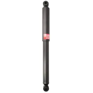 KYB Amortisseurs pour TOYOTA: Hilux & MITSUBISHI: L200 (Ref: 343251) pas cher