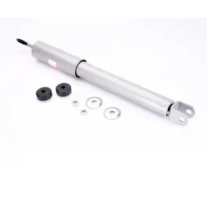 Kayaba KYB Amortisseurs pour JAGUAR: XJR, XJ & DAIMLER: XJ (Ref: 553179) pas cher