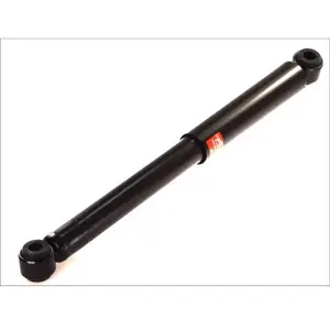 Amortisseur KYB Excel-G 343253 gauche pas cher