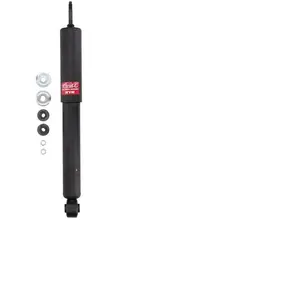 Amortisseur Excel-G 344223 Kayaba 344223 pas cher