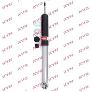 Kayaba KYB Amortisseurs pour MERCEDES-BENZ: Classe C (Ref: 553185) pas cher