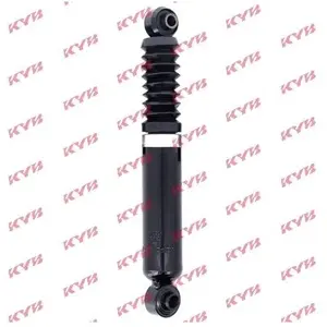 Kayaba KYB Amortisseurs pour PEUGEOT: 306 & CITROËN: Xsara, ZX (Ref: 441093) pas cher