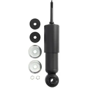 Comparateur de prix : Kayaba KYB Amortisseurs pour VOLKSWAGEN: Transporter (Ref: 444119)