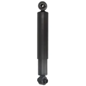 Amortisseur KYB Premium 441088 pas cher