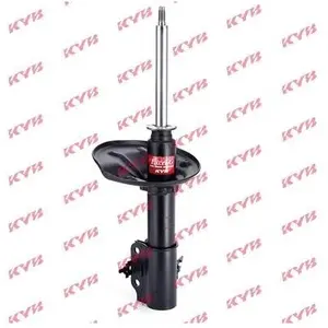 KYB Amortisseur Excel-G 333131 Kayaba 333131 pas cher