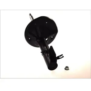 Kayaba KYB Amortisseur pour MAZDA: 323 (Ref: 633137) pas cher