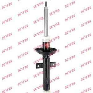 Kayaba KYB Amortisseurs pour FORD: Orion, Escort (Ref: 333821) pas cher