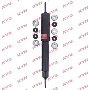 Kayaba KYB Amortisseurs pour TOYOTA: Previa (Ref: 344225) pas cher