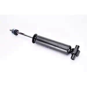 Kayaba KYB Amortisseurs pour VOLKSWAGEN: Transporter (Ref: 445019) pas cher
