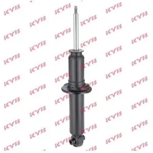 Kayaba KYB Amortisseurs pour AUDI: 100, 200 (Ref: 441040) pas cher