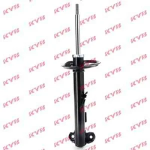 KAYABA KYB 333909 Amortisseur - 1 Pièce pas cher