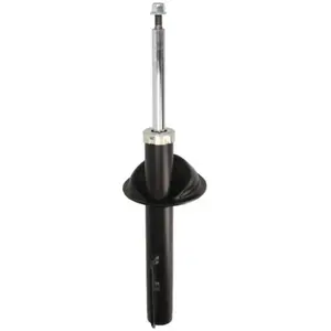 KAYABA KYB Amortisseurs pour FORD: Escort, Courier (Ref: 333826) pas cher