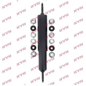 Kayaba KYB Amortisseurs pour LAND ROVER: Land Rover, Defender (Ref: 445026) pas cher