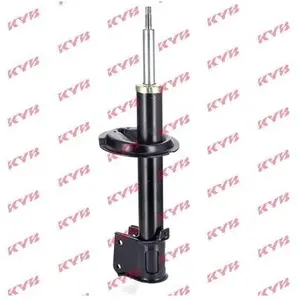 Kayaba KYB Amortisseurs pour FIAT: Uno (Ref: 633833) pas cher