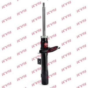 Kayaba Amortisseur KYB 333839 (Vendu à l'unité) - Réf. 333839 pas cher