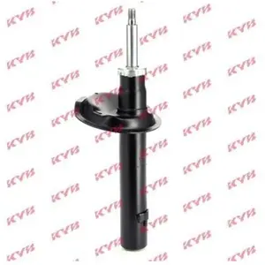 Kayaba KYB Amortisseurs pour PEUGEOT: 309, 205 (Ref: 633830) pas cher