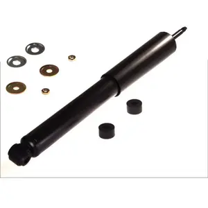 KYB Amortisseurs pour TOYOTA: Land Cruiser (Ref: 345010) pas cher