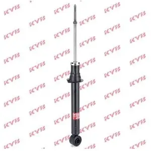 Amortisseur Excel-G 341165 Kayaba 341165 pas cher