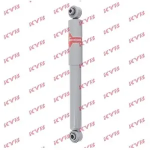 Kayaba KYB Amortisseurs pour FORD: Mondeo (Ref: 554078) pas cher