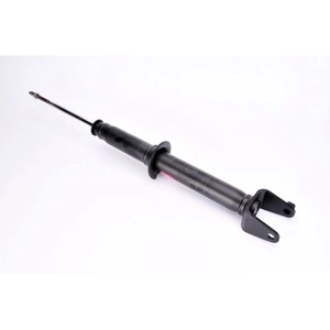 Kayaba KYB Amortisseurs pour HONDA: Prelude (Ref: 341179) pas cher