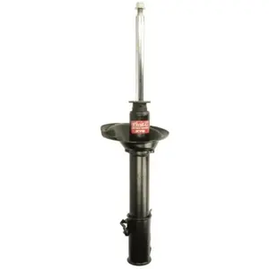 Amortisseur Excel-G 334110 Kayaba 334110 pas cher