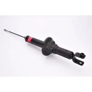Amortisseur KYB Excel-G 341173 pas cher