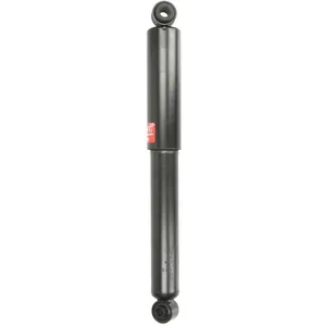 Amortisseur KYB Excel-G 344092 pas cher