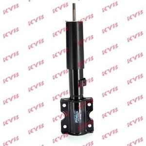 Kayaba KYB Amortisseurs pour FORD: Transit/Tourneo (Ref: 635800) pas cher