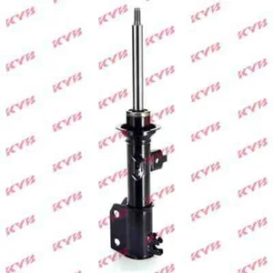 1 Amortisseur Kyb 634802 pas cher
