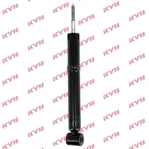 1 Amortisseur Kyb 443801 pas cher