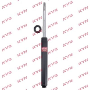 KYB Amortisseurs pour SAAB: 900 (Ref: 366009) pas cher