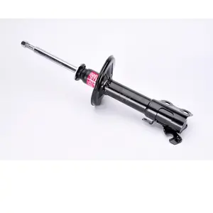 KYB Amortisseur Excel-G 333209 Kayaba 333209 pas cher