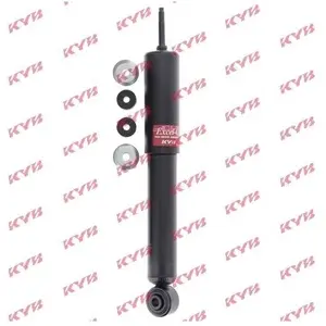 Amortisseur Excel-G 344257 Kayaba 344257 pas cher